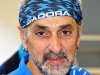 MaratoninaRiva_09112014 (2)