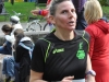 MaratoninaRiva_09112014 (28)