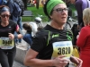 MaratoninaRiva_09112014 (29)
