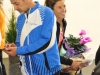 MaratoninaRiva_09112014 (3)