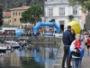 MaratoninaRiva_09112014 (30)