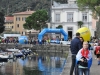 MaratoninaRiva_09112014 (31)