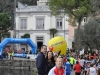 MaratoninaRiva_09112014 (32)
