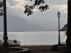 MaratoninaRiva_09112014 (34)