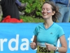 MaratoninaRiva_09112014 (35)