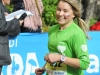 MaratoninaRiva_09112014 (37)