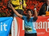 MaratoninaRiva_09112014 (38)