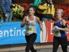 MaratoninaRiva_09112014 (40)