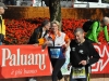 MaratoninaRiva_09112014 (42)