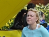 MaratoninaRiva_09112014 (45)