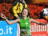 MaratoninaRiva_09112014 (48)
