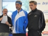 MaratoninaRiva_09112014 (5)