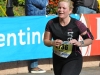 MaratoninaRiva_09112014 (51)