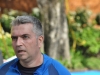 MaratoninaRiva_09112014 (52)