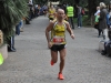 MaratoninaRiva_09112014 (6)