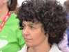 MaratoninaRiva_09112014 (60)