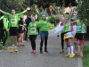 MaratoninaRiva_09112014 (61)