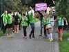 MaratoninaRiva_09112014 (62)