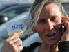 MaratoninaRiva_09112014 (63)