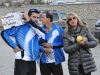 MaratoninaRiva_09112014 (66)