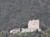 MaratoninaRiva_09112014 (67)