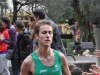 MaratoninaRiva_09112014 (7)
