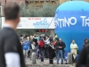 MaratoninaRiva_09112014 (73)