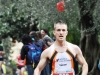 MaratoninaRiva_09112014 (74)