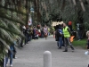 MaratoninaRiva_09112014 (79)