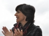 MaratoninaRiva_09112014 (82)