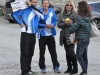MaratoninaRiva_09112014 (92)