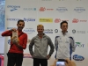MaratoninaRiva_09112014 (93)