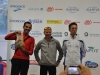 MaratoninaRiva_09112014 (94)