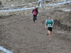 Rosalpina07122014 (31)