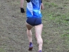 Rosalpina07122014 (40)