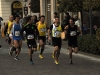 s_Mori_21122014 (24)