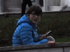 s_Mori_21122014 (31)