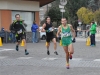 s_Mori_21122014 (33)
