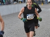 s_Mori_21122014 (35)