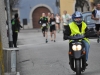 s_Mori_21122014 (38)