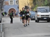 s_Mori_21122014 (39)