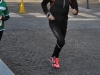 s_Mori_21122014 (4)