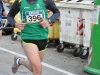 s_Mori_21122014 (40)