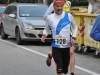 s_Mori_21122014 (41)
