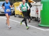 s_Mori_21122014 (42)