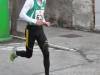s_Mori_21122014 (43)