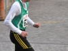 s_Mori_21122014 (44)