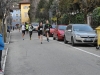 s_Mori_21122014 (45)