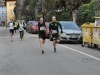 s_Mori_21122014 (46)