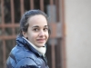 s_Mori_21122014 (48)